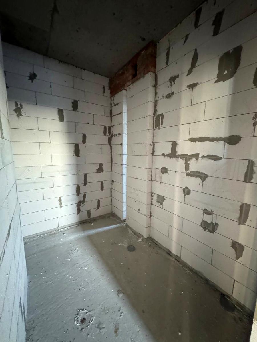 Будинок за адресою (площа 74 м²) - Atlanta.ua - фото 9