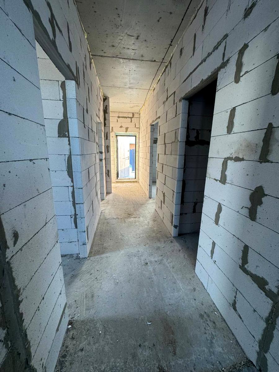 Будинок за адресою (площа 74 м²) - Atlanta.ua - фото 7