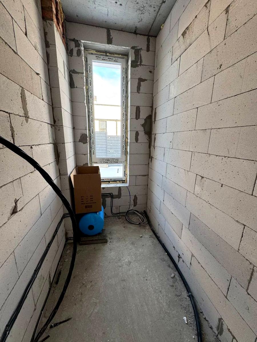 Будинок за адресою (площа 74 м²) - Atlanta.ua - фото 6