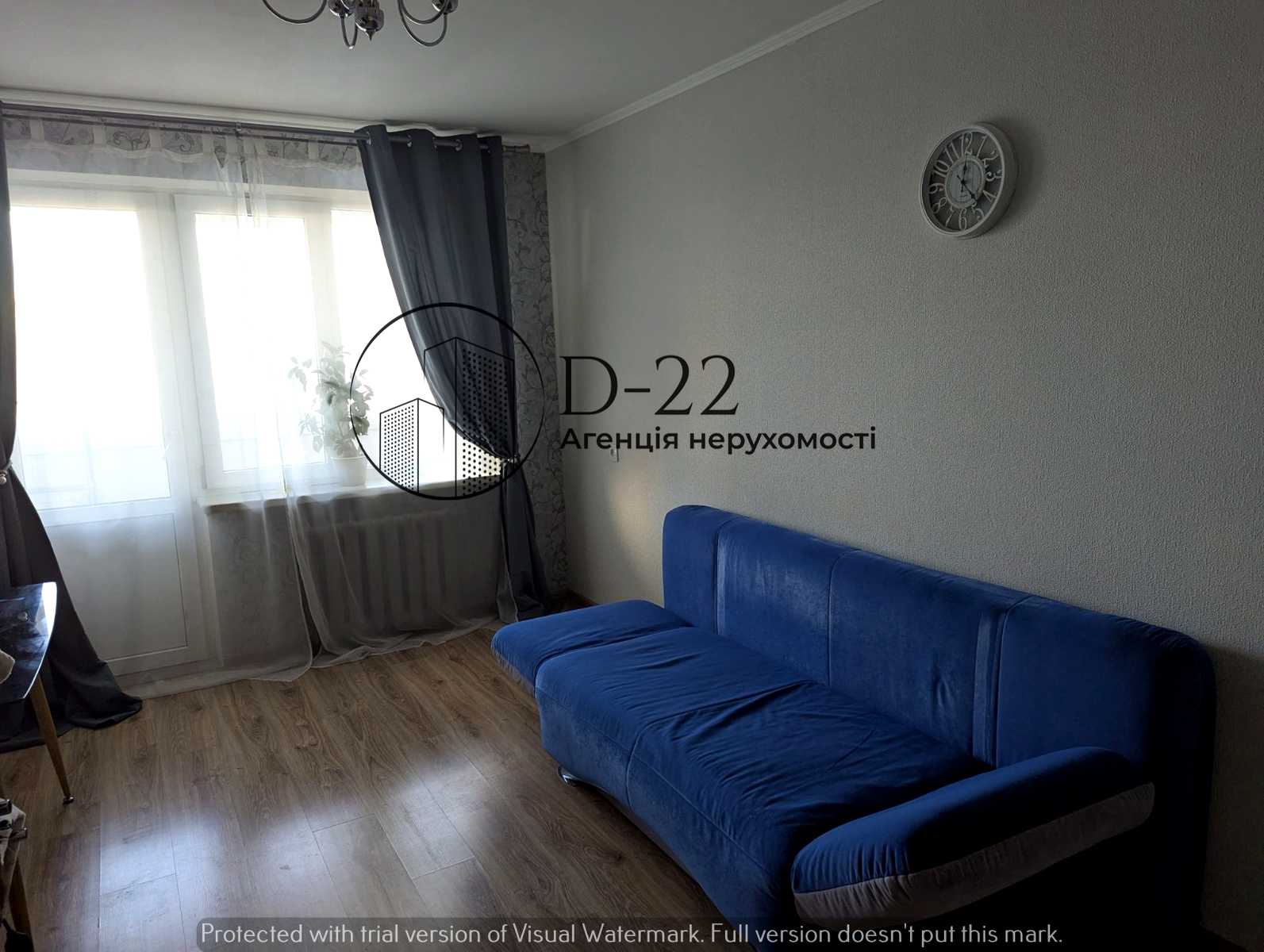 1854745362645173