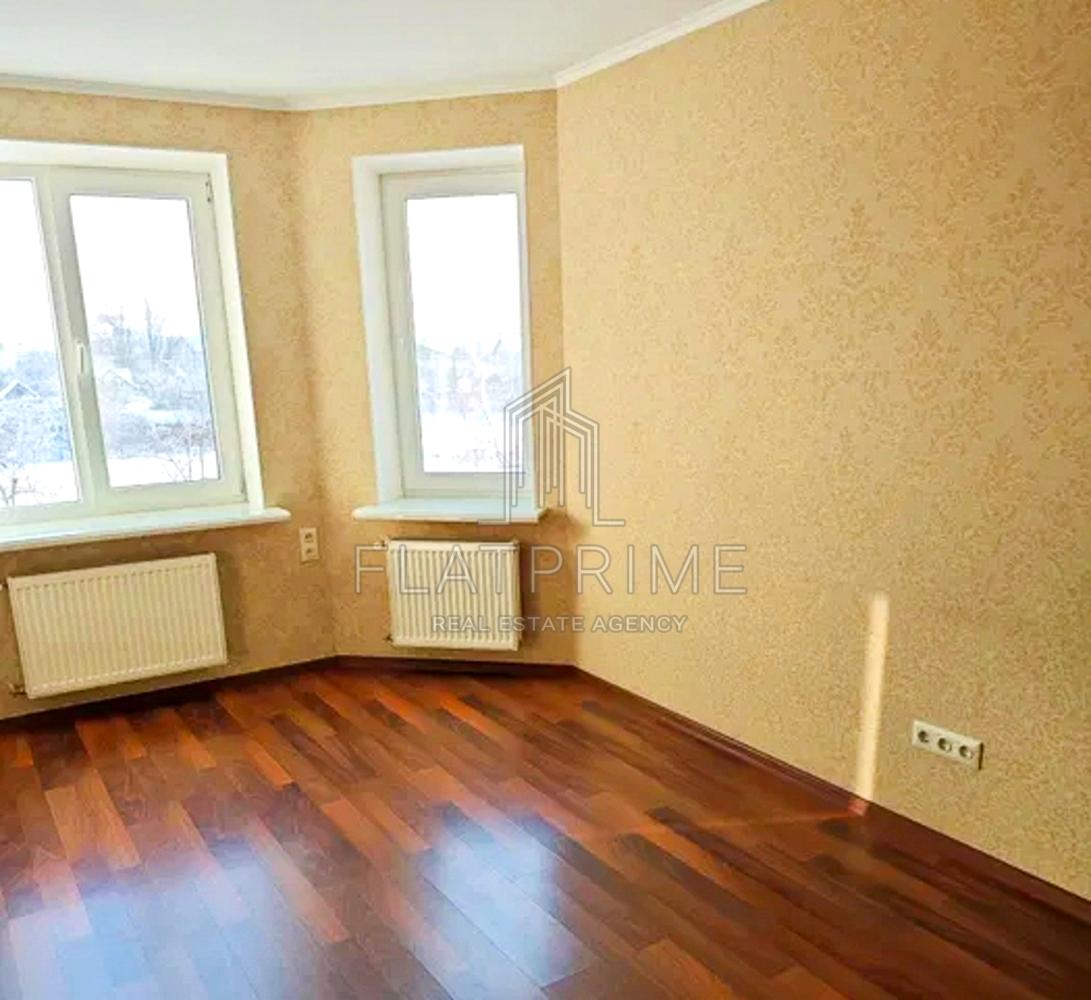 1-комнатная квартира по адресу ул. Тепличная (площадь 44 м²) - фото 12 1-комнатная квартира по адресу ул. Тепличная (площадь 44 м²) - Atlanta.ua - фото 12