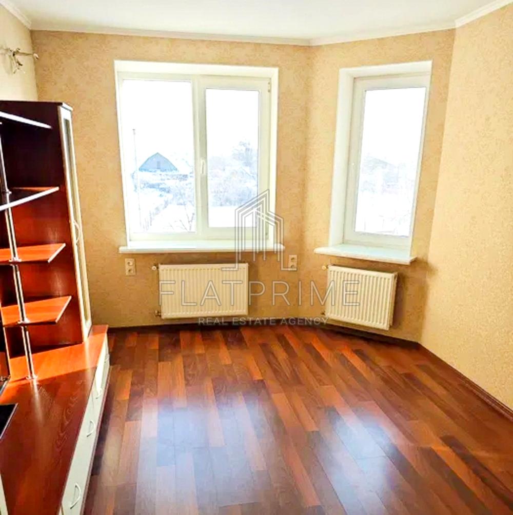 1-комнатная квартира по адресу ул. Тепличная (площадь 44 м²) - фото 11 1-комнатная квартира по адресу ул. Тепличная (площадь 44 м²) - Atlanta.ua - фото 11
