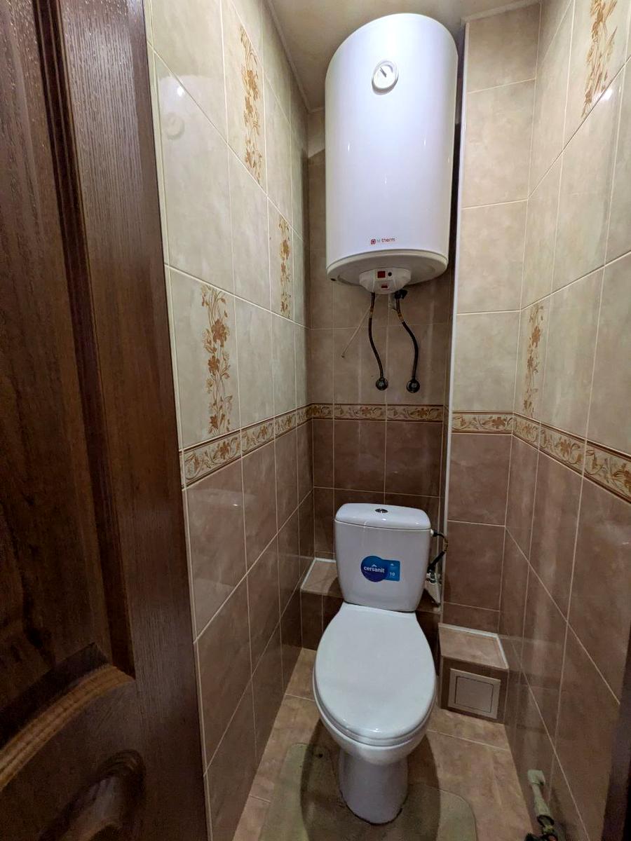 1854747637865767