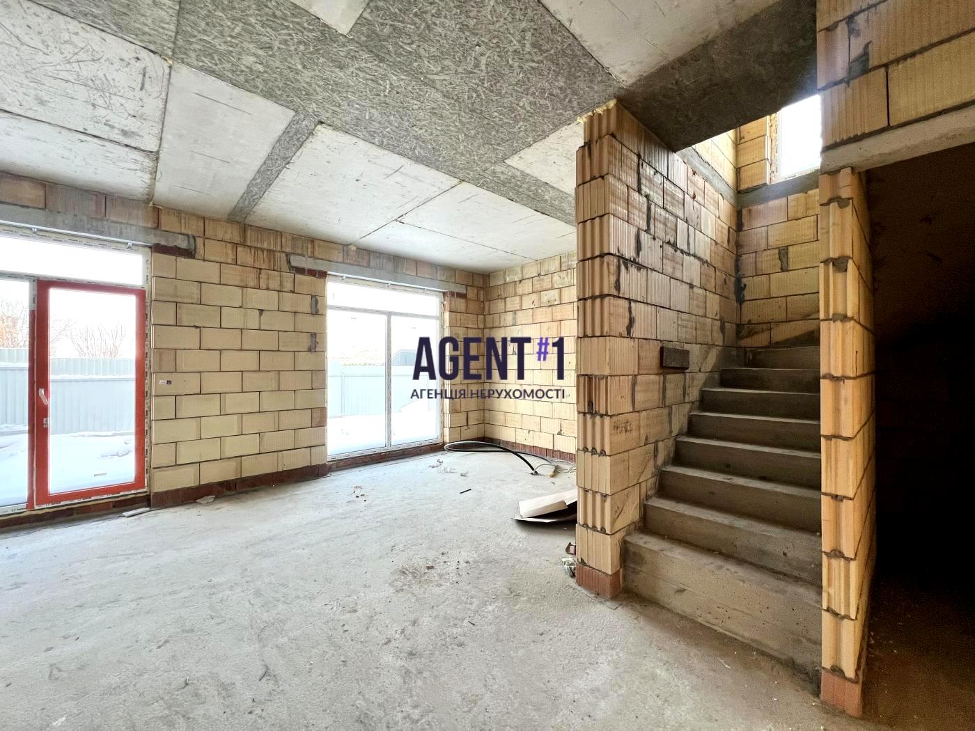 Будинок за адресою (площа 115 м²) - Atlanta.ua - фото 6