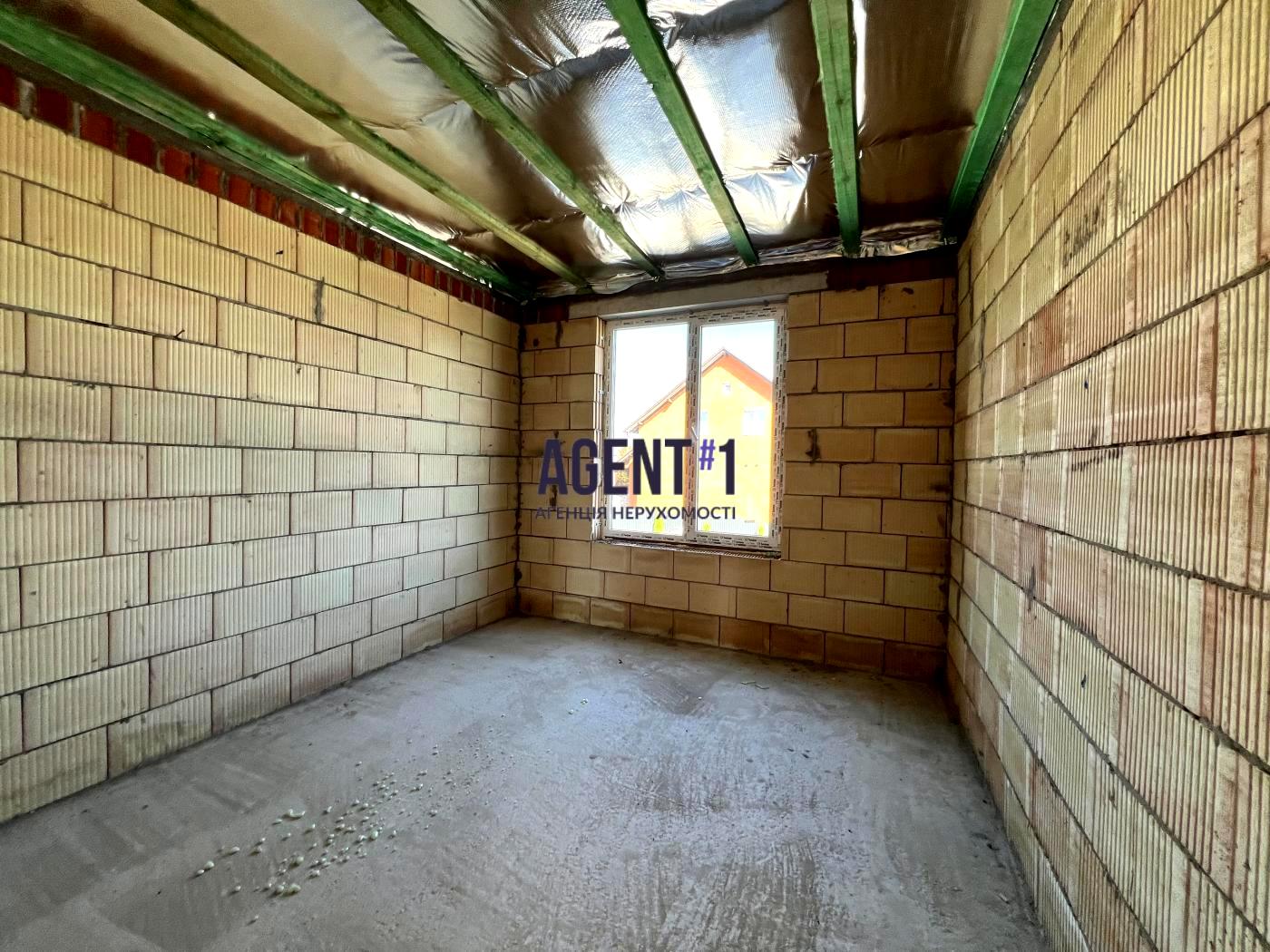 Будинок за адресою (площа 115 м²) - Atlanta.ua - фото 9