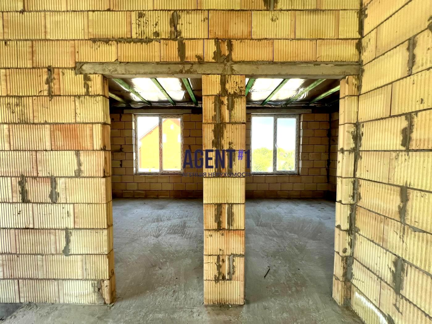 Будинок за адресою (площа 115 м²) - Atlanta.ua - фото 11