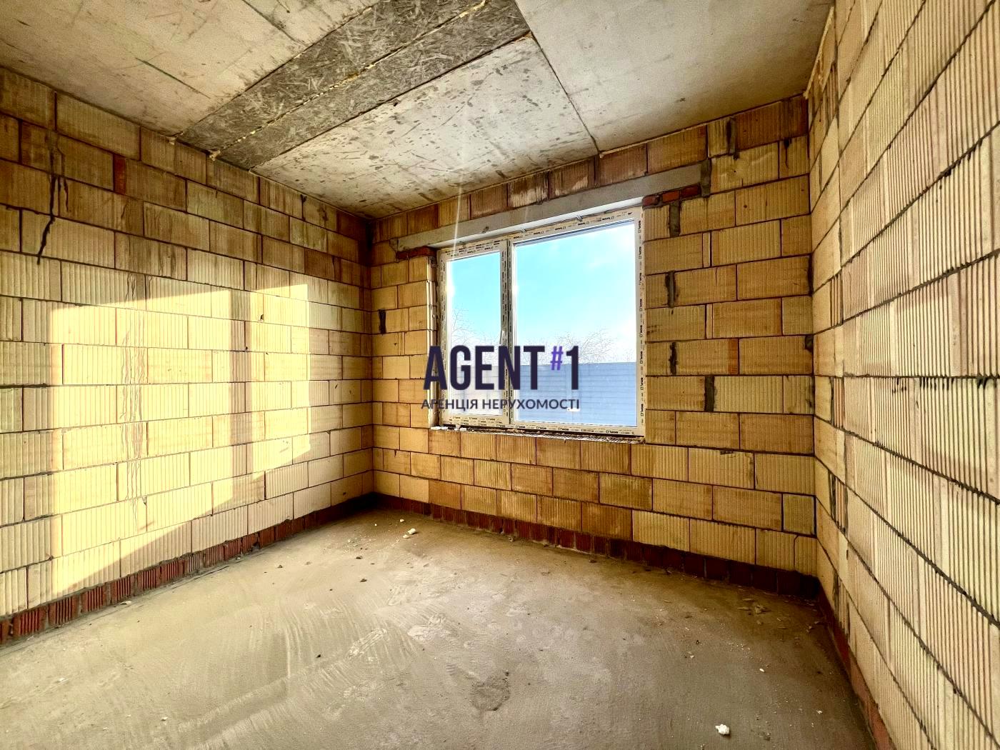 Будинок за адресою (площа 115 м²) - Atlanta.ua - фото 14