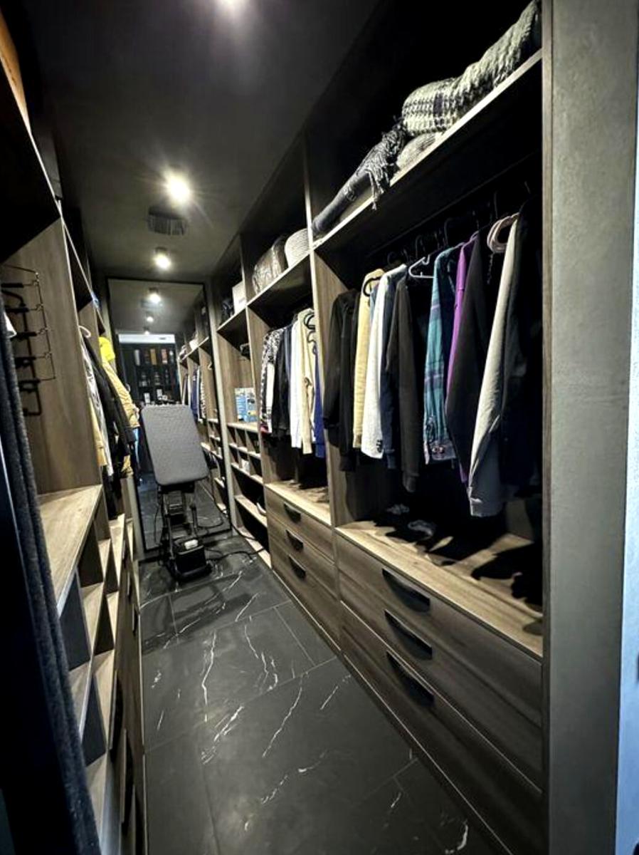 2-комнатная квартира по адресу ул. Заречная (площадь 100 м²) - Atlanta.ua - фото 7