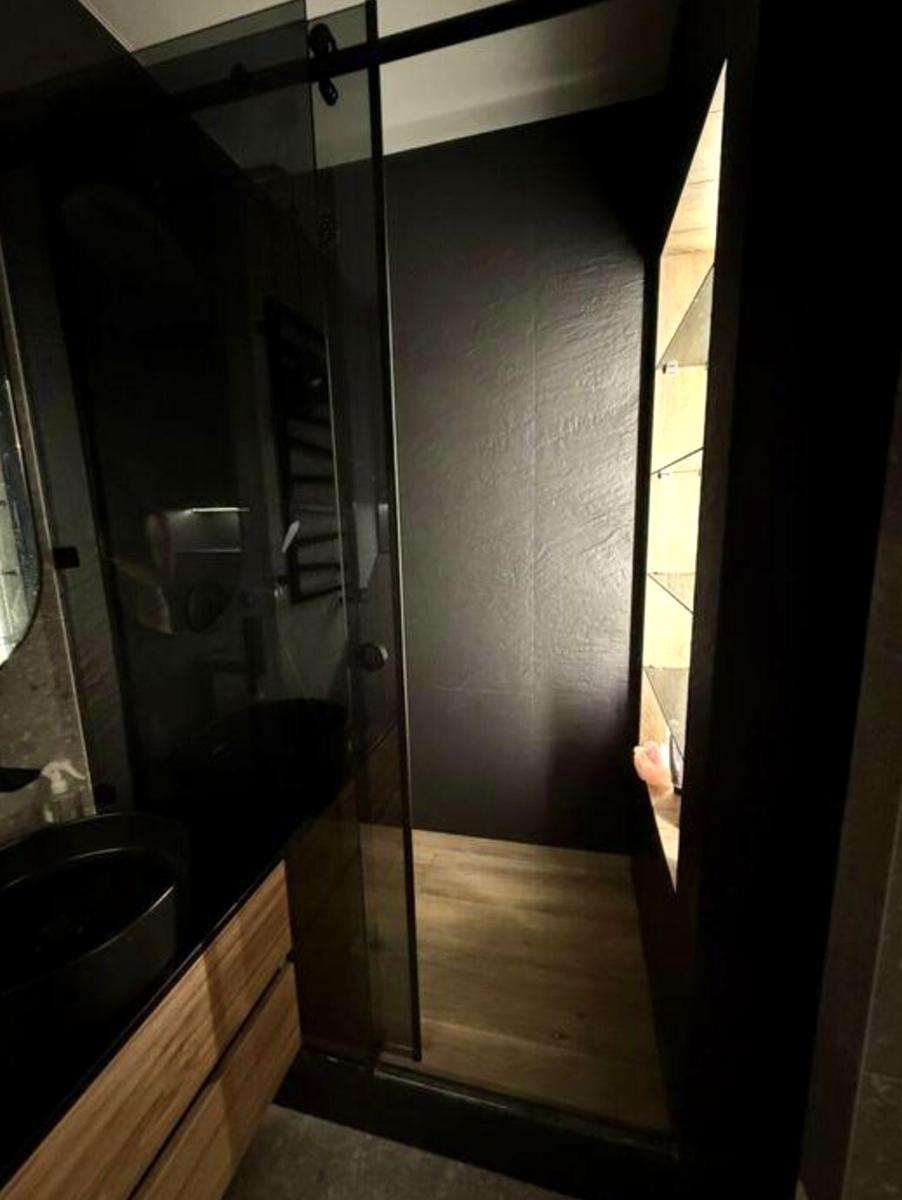 2-комнатная квартира по адресу ул. Заречная (площадь 100 м²) - Atlanta.ua - фото 15