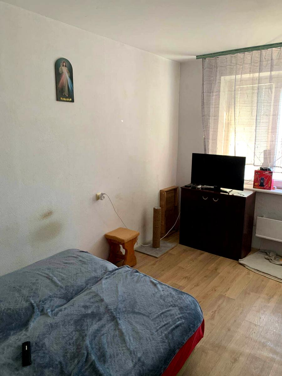 Продаж 2-кімнатної квартири - зображення 3