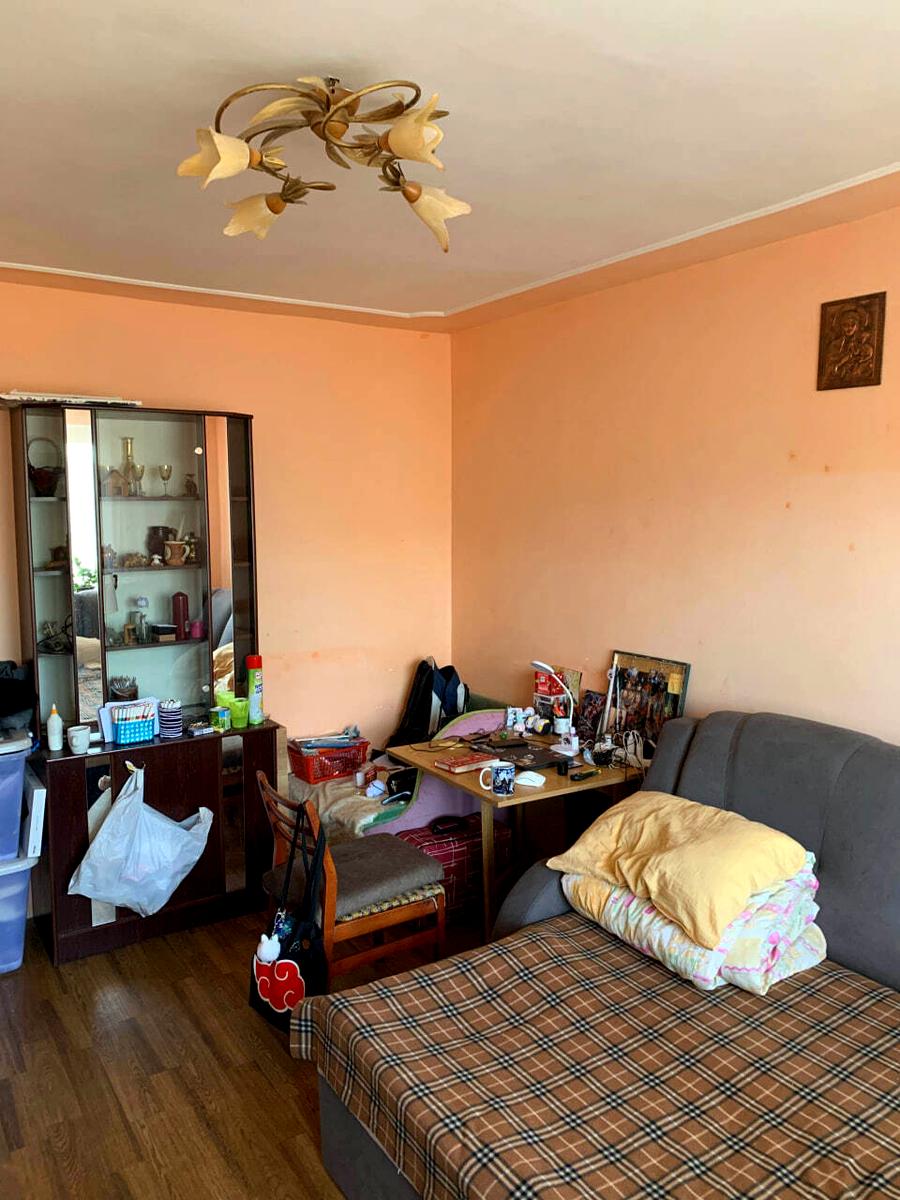 Продаж 2-кімнатної квартири - зображення 2