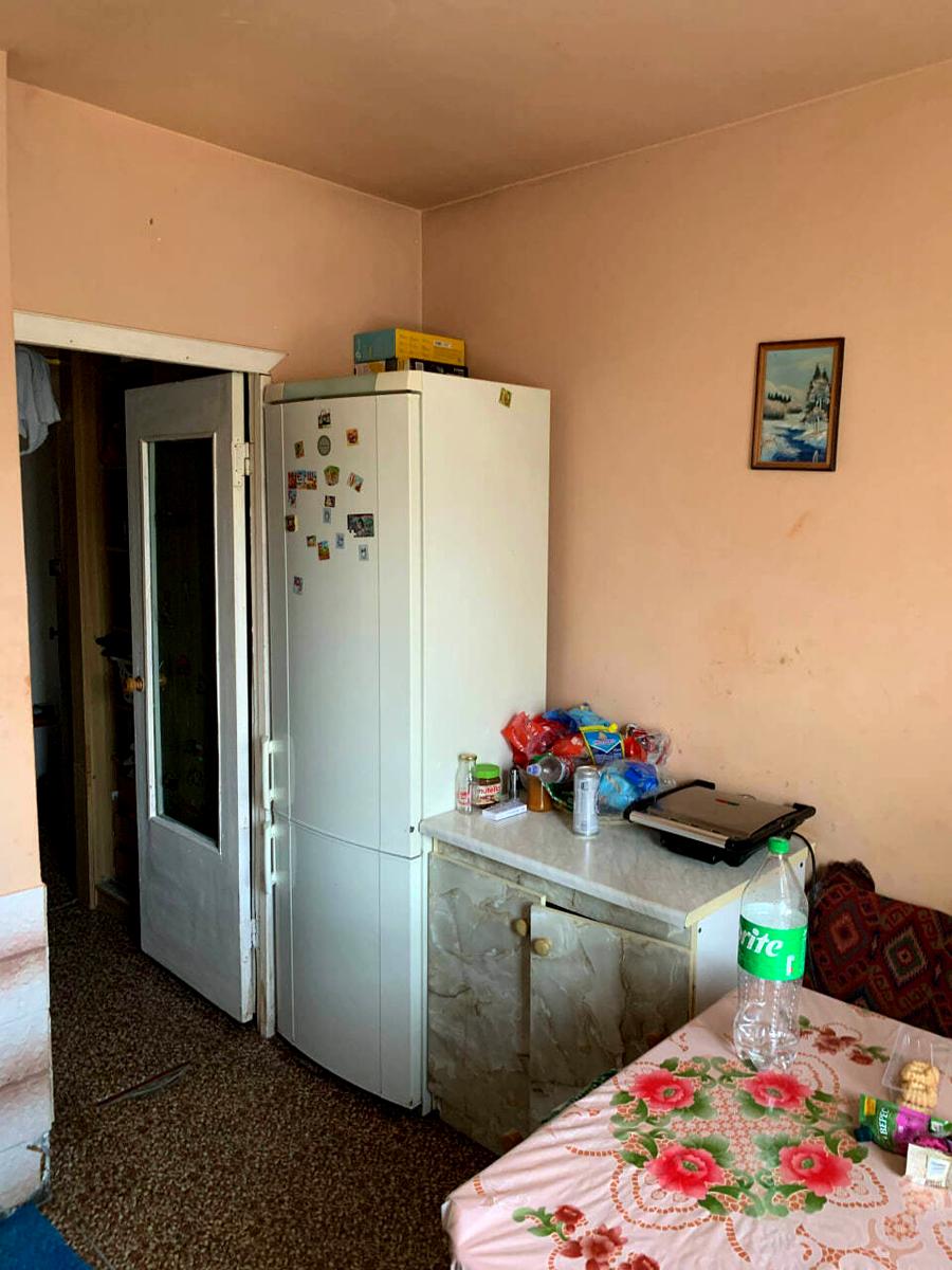 Продаж 2-кімнатної квартири - зображення 4