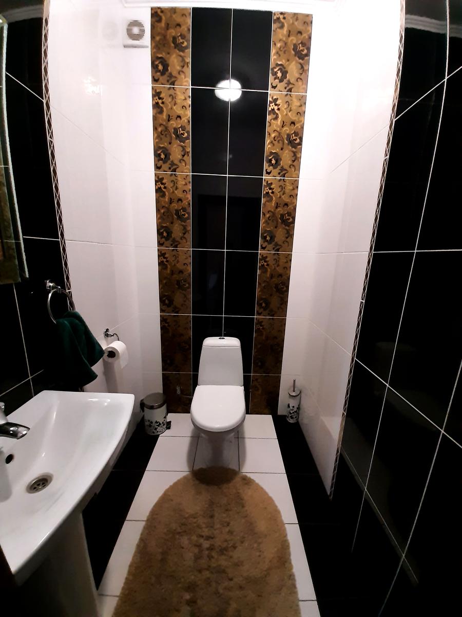 1854750920168577