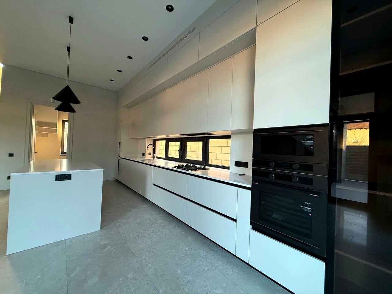 Будинок за адресою Південносанаторний пров. (площа 185 м²) - Atlanta.ua - фото 8