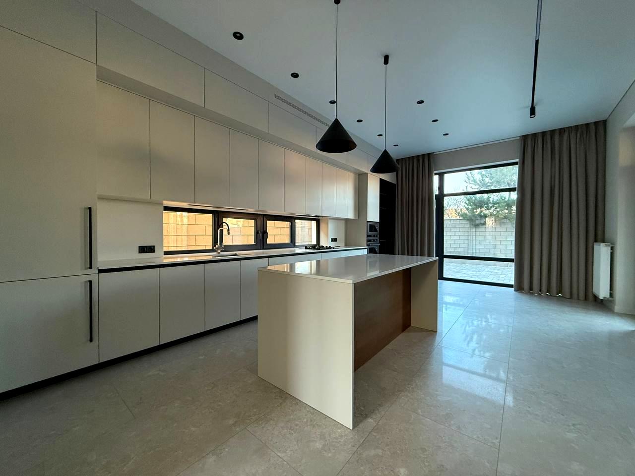 Будинок за адресою Південносанаторний пров. (площа 185 м²) - Atlanta.ua - фото 9