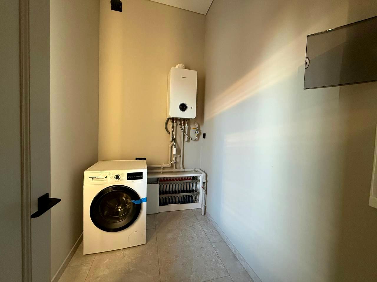 Будинок за адресою Південносанаторний пров. (площа 185 м²) - Atlanta.ua - фото 11