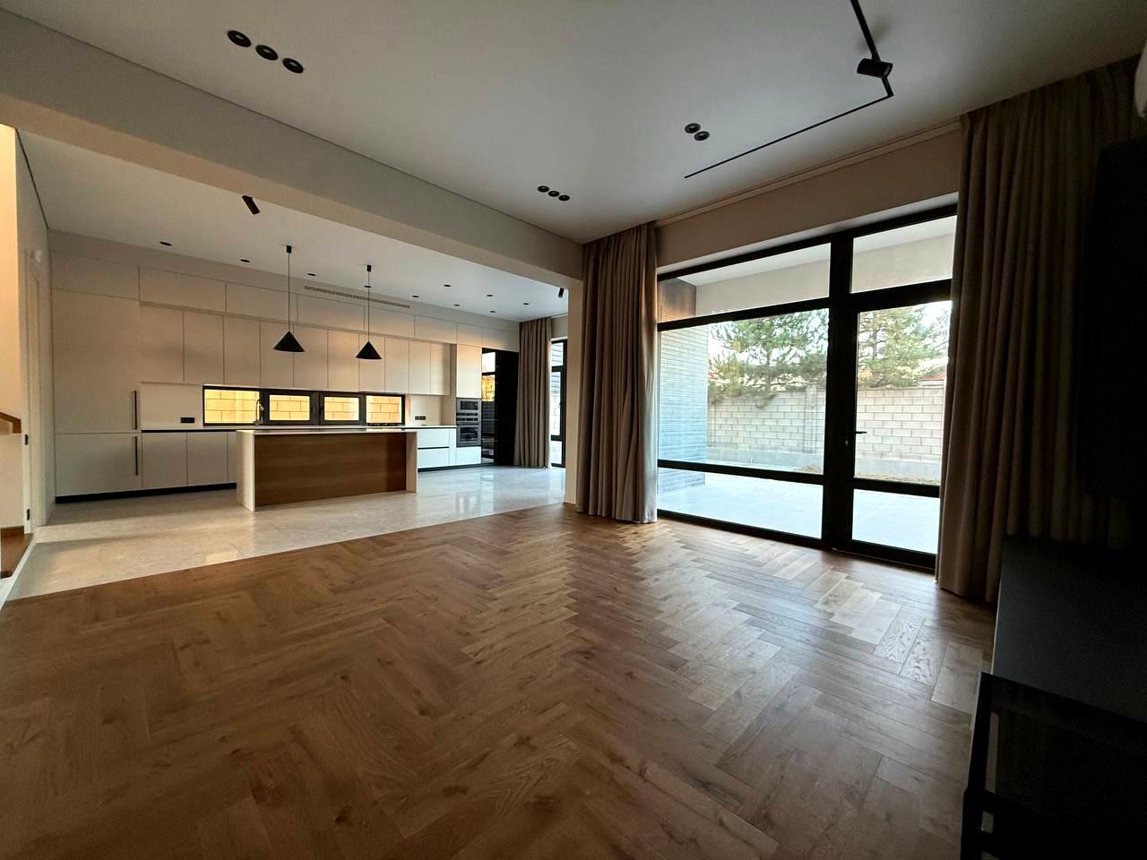 Будинок за адресою Південносанаторний пров. (площа 185 м²) - Atlanta.ua - фото 10