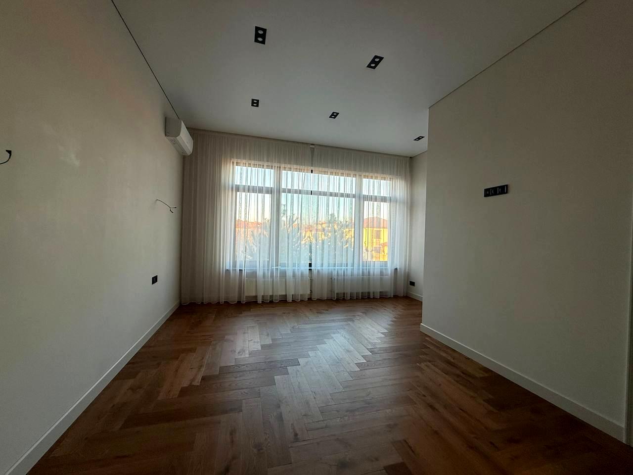 Будинок за адресою Південносанаторний пров. (площа 185 м²) - Atlanta.ua - фото 12