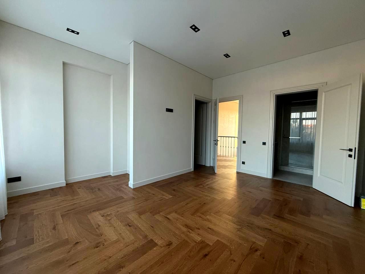 Будинок за адресою Південносанаторний пров. (площа 185 м²) - Atlanta.ua - фото 13