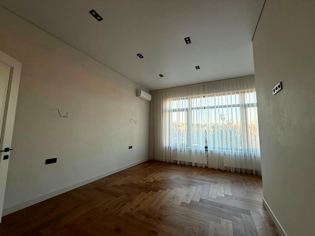 Будинок за адресою Південносанаторний пров. (площа 185 м²) - Atlanta.ua - фото 15