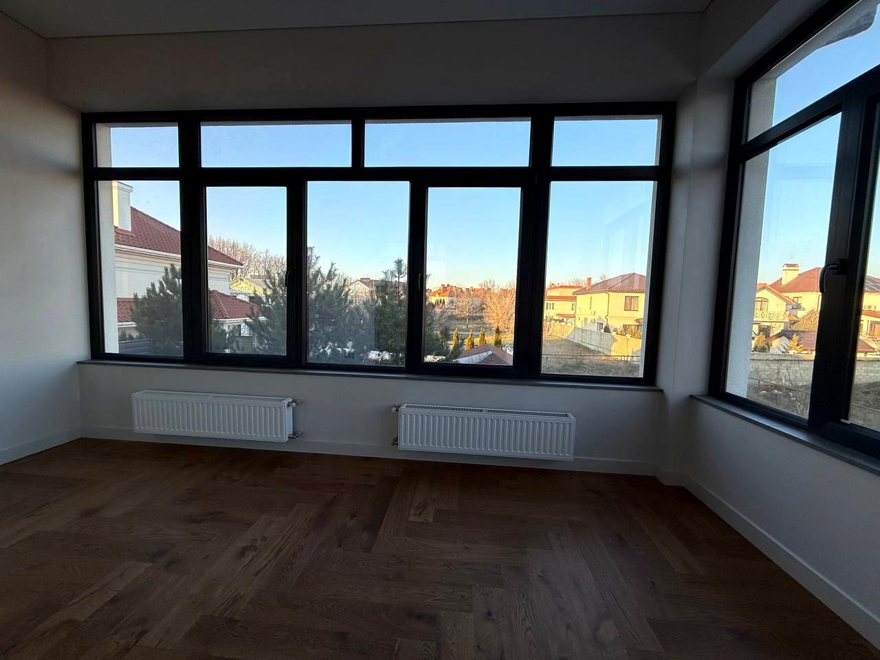 Будинок за адресою Південносанаторний пров. (площа 185 м²) - Atlanta.ua - фото 18