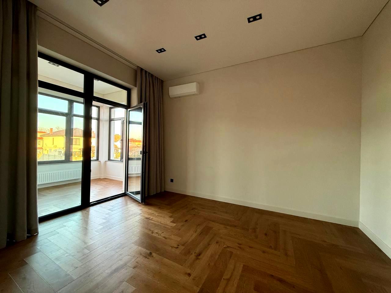 Будинок за адресою Південносанаторний пров. (площа 185 м²) - Atlanta.ua - фото 20