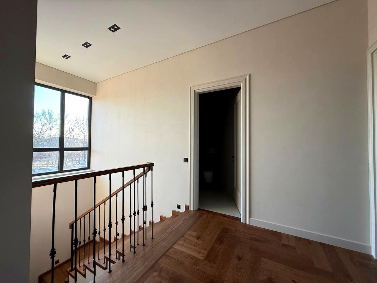 Будинок за адресою Південносанаторний пров. (площа 185 м²) - Atlanta.ua - фото 22