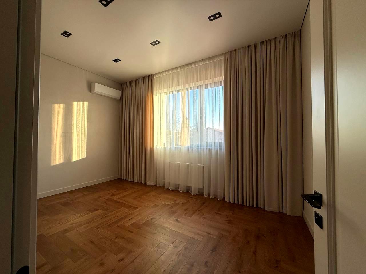 Будинок за адресою Південносанаторний пров. (площа 185 м²) - Atlanta.ua - фото 21