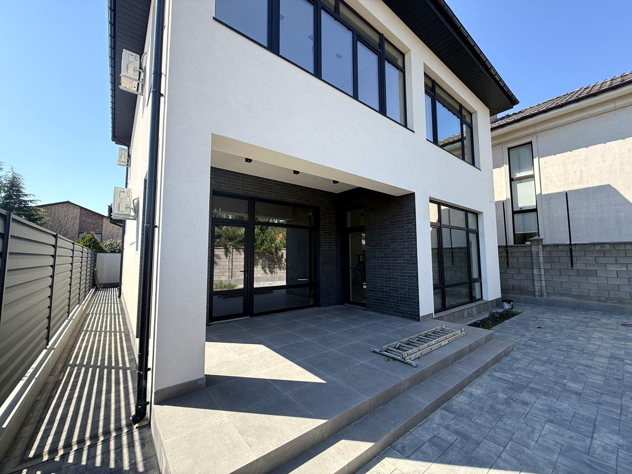 Будинок за адресою Південносанаторний пров. (площа 185 м²) - Atlanta.ua - фото 25