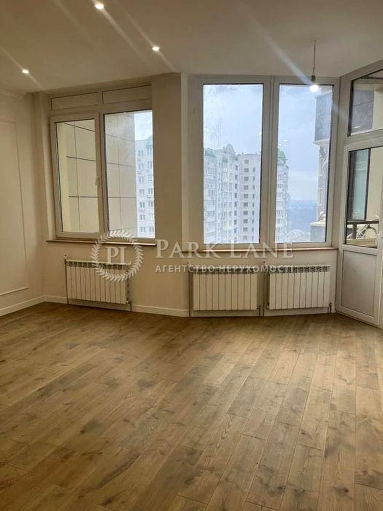 2-комнатная квартира по адресу Новопечерский пер. (площадь 76 м²) - Atlanta.ua - imageAlt 3