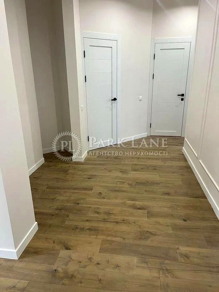 2-комнатная квартира по адресу Новопечерский пер. (площадь 76 м²) - Atlanta.ua - imageAlt 5