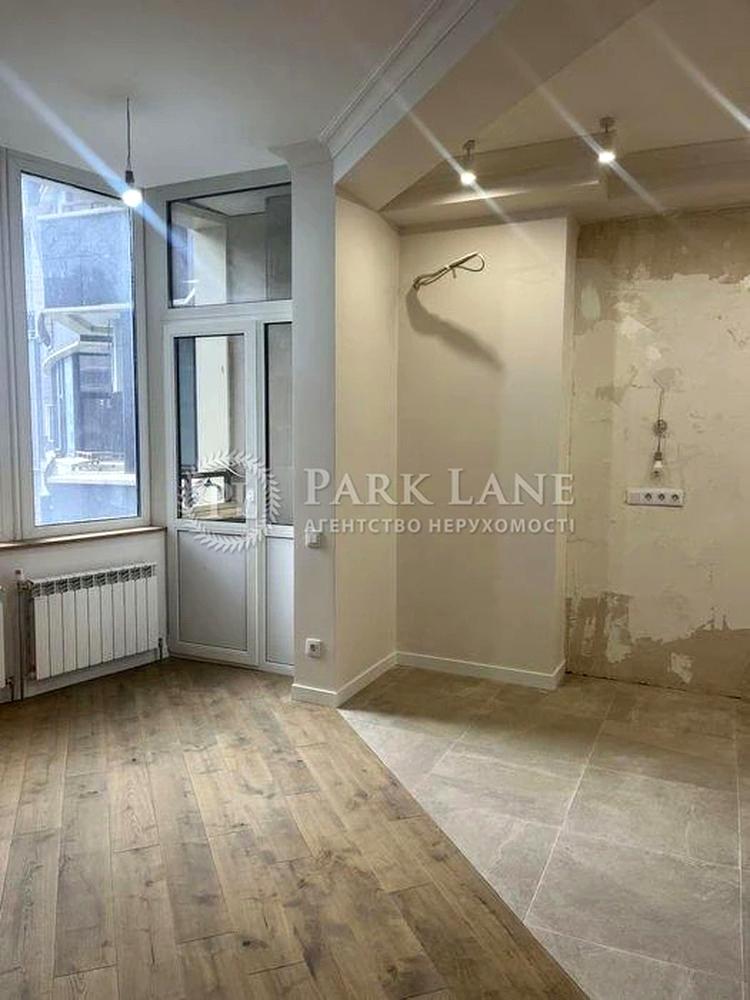 2-комнатная квартира по адресу Новопечерский пер. (площадь 76 м²) - Atlanta.ua - imageAlt 4