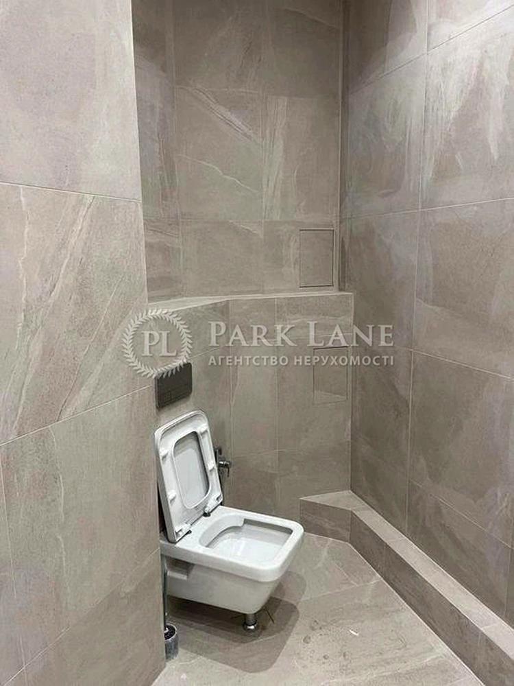 2-комнатная квартира по адресу Новопечерский пер. (площадь 76 м²) - Atlanta.ua - imageAlt 7