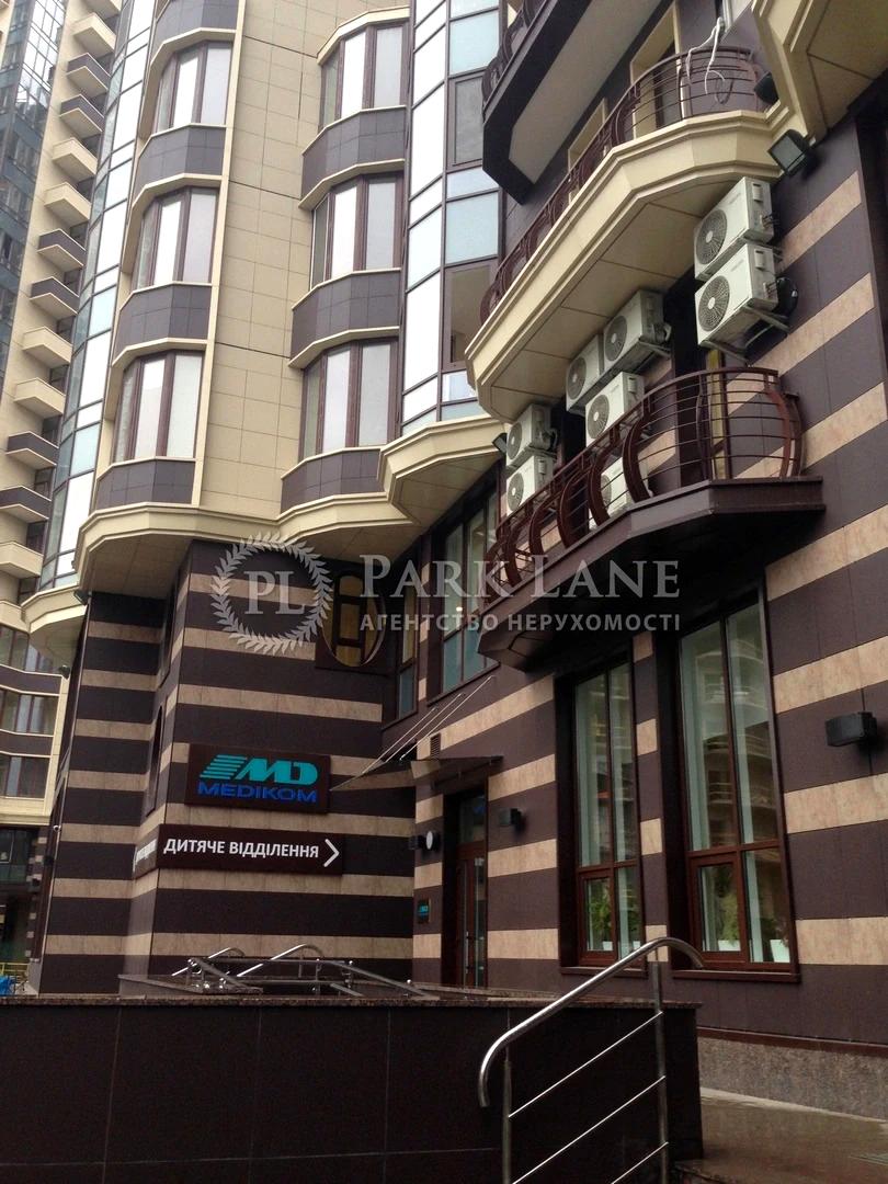 2-комнатная квартира по адресу Новопечерский пер. (площадь 76 м²) - Atlanta.ua - imageAlt 8