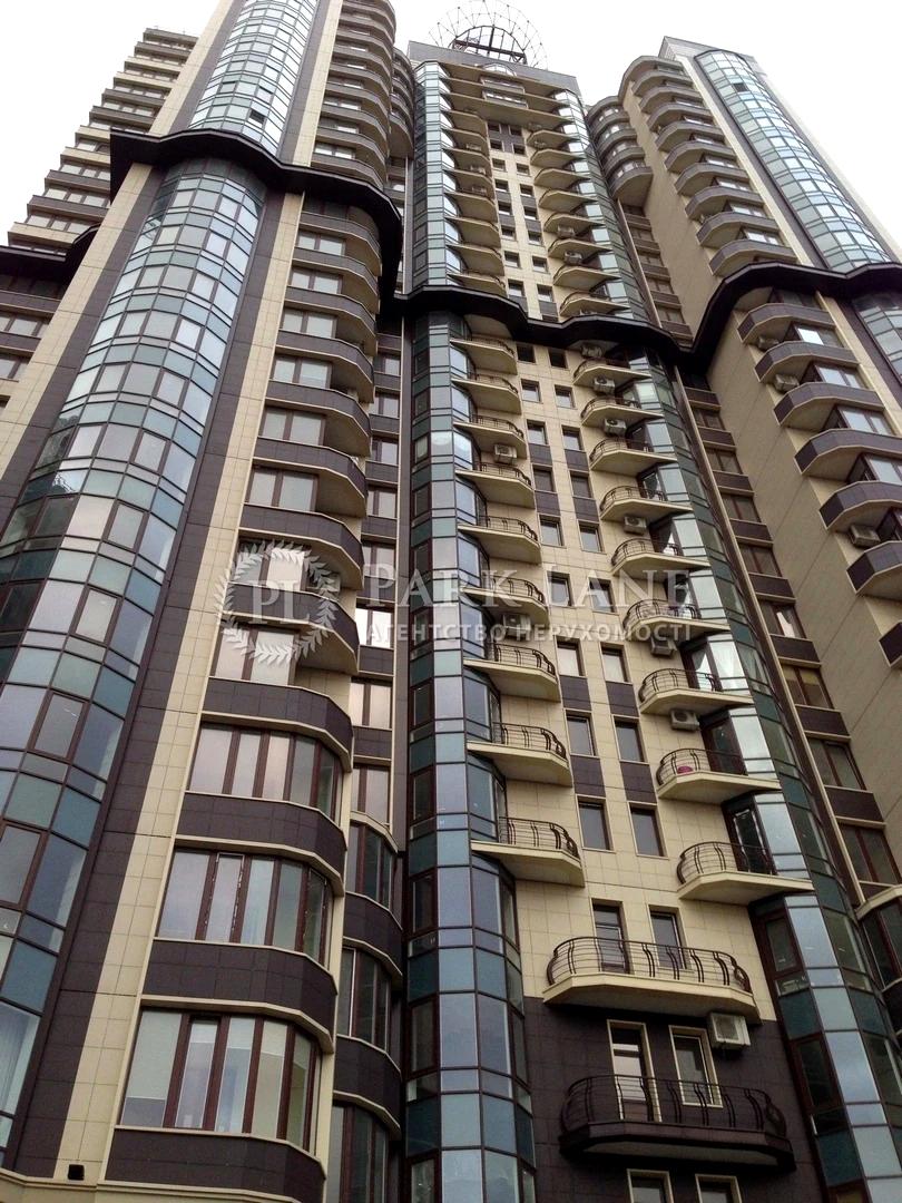 2-комнатная квартира по адресу Новопечерский пер. (площадь 76 м²) - Atlanta.ua - imageAlt 9