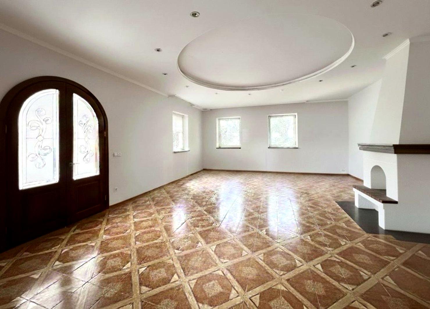 Будинок за адресою (площа 850 м²) - Atlanta.ua - фото 3