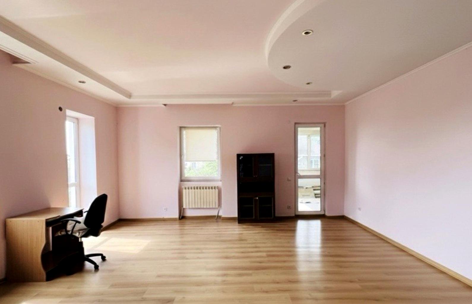 Будинок за адресою (площа 850 м²) - Atlanta.ua - фото 8