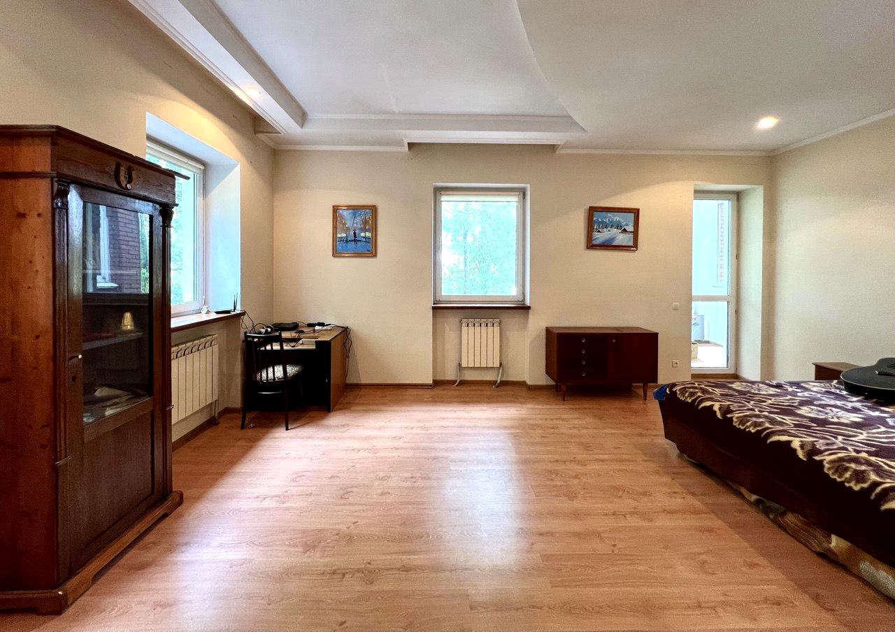 Будинок за адресою (площа 850 м²) - Atlanta.ua - фото 4