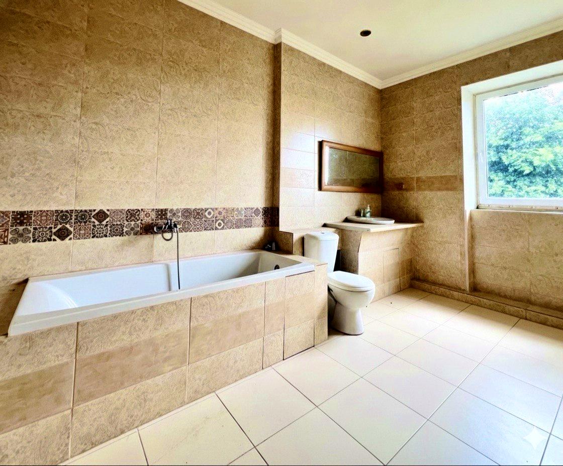 Будинок за адресою (площа 850 м²) - Atlanta.ua - фото 9