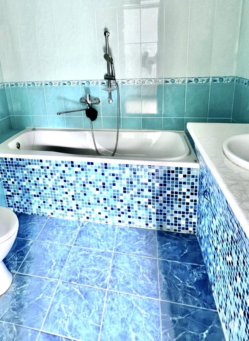 Будинок за адресою (площа 850 м²) - Atlanta.ua - фото 10