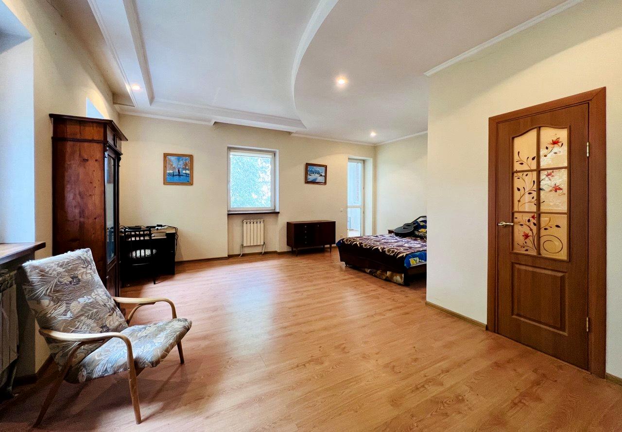 Будинок за адресою (площа 850 м²) - Atlanta.ua - фото 5