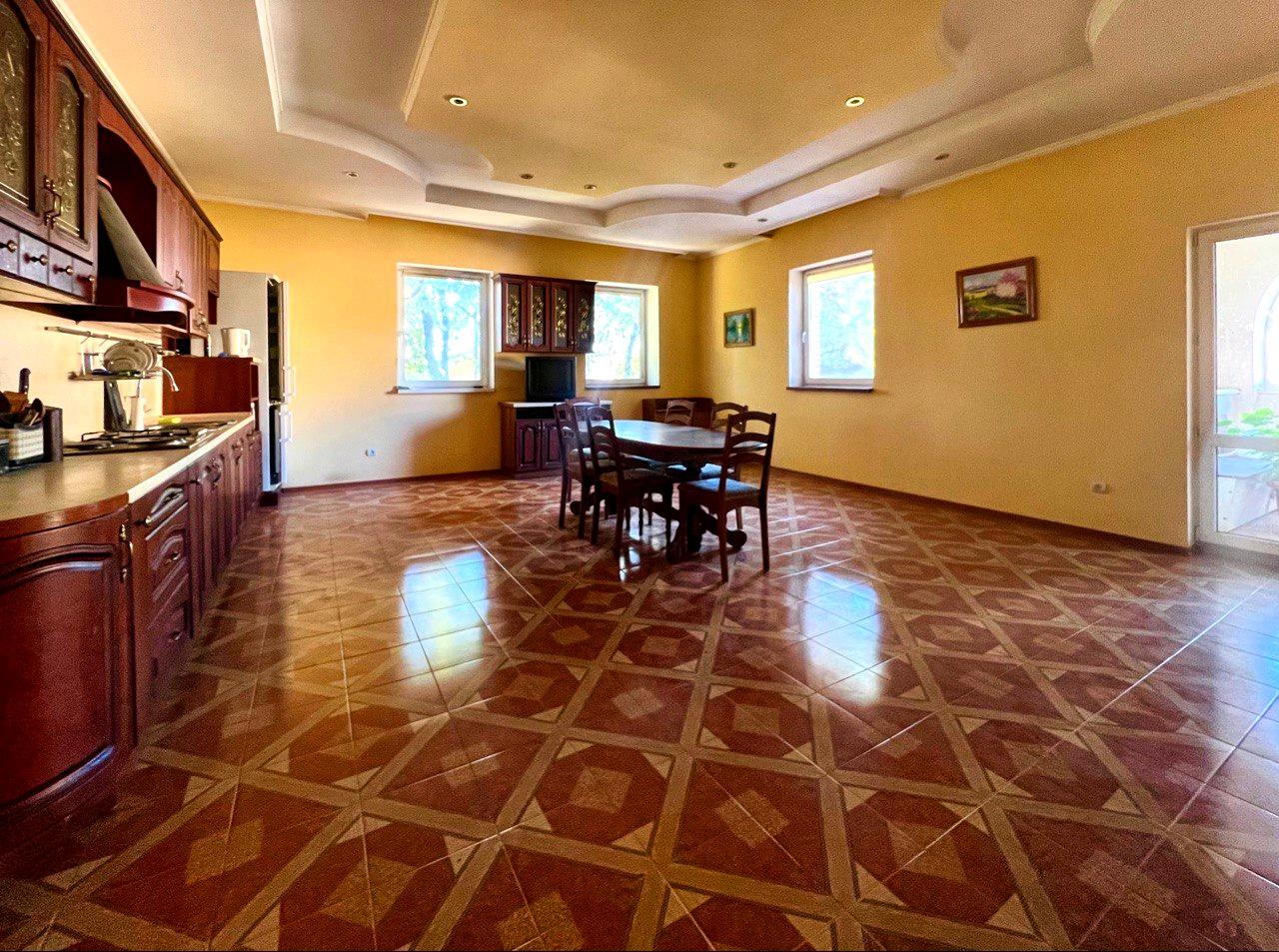 Будинок за адресою (площа 850 м²) - Atlanta.ua - фото 6