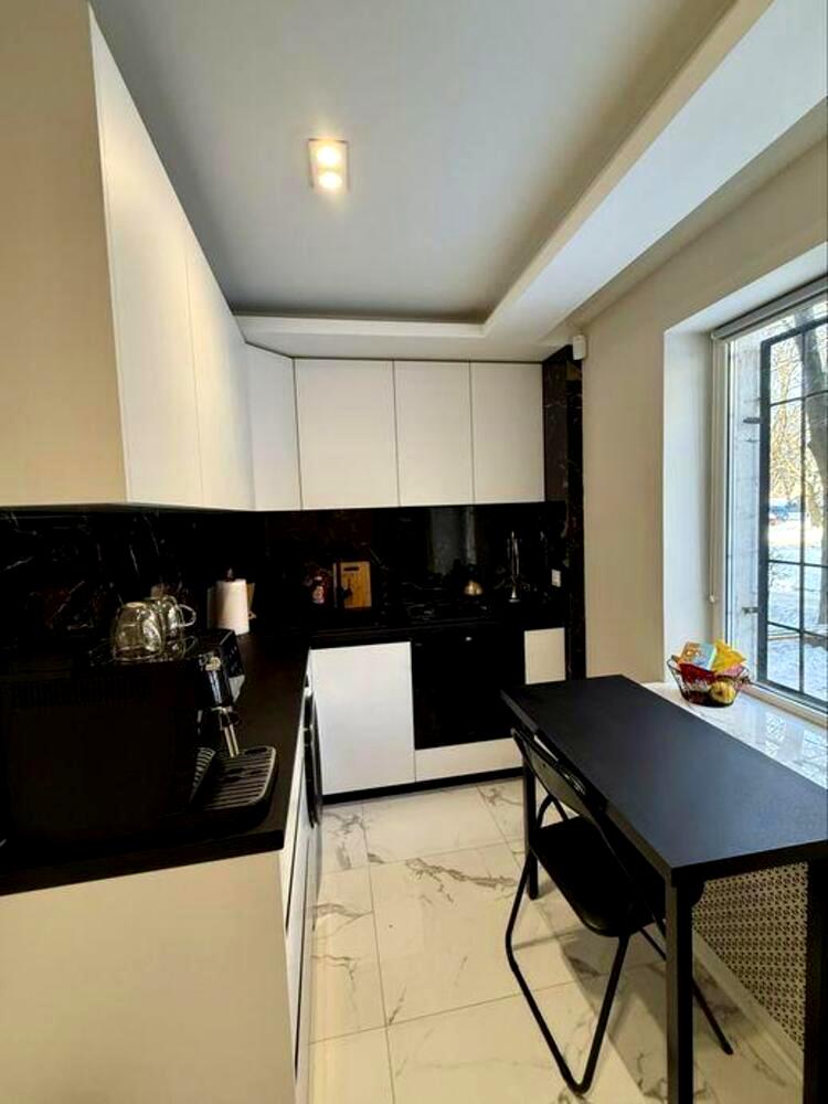 2-кімнатна квартира за адресою (площа 45 м²) 2-кімнатна квартира за адресою (площа 45 м²) - Atlanta.ua