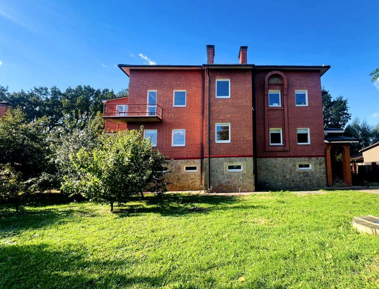 Будинок за адресою (площа 850 м²) - Atlanta.ua - фото 14
