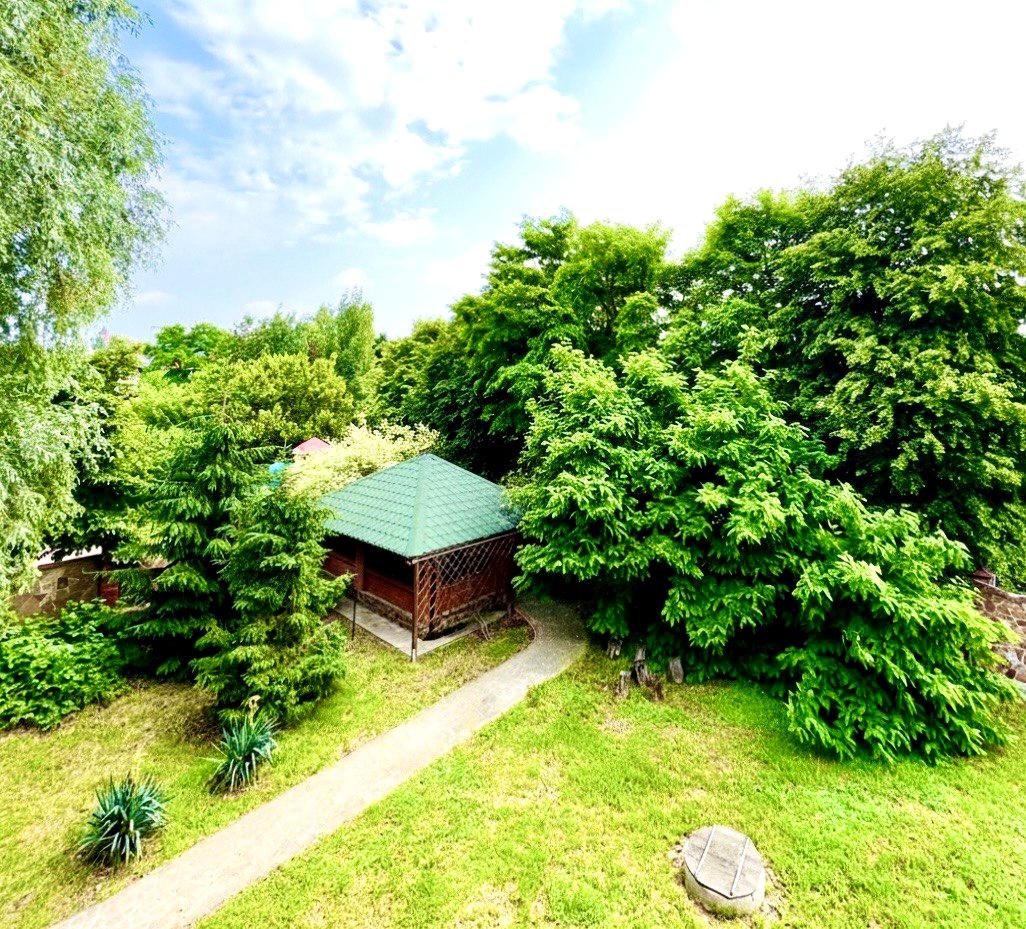 Будинок за адресою (площа 850 м²) - Atlanta.ua - фото 13