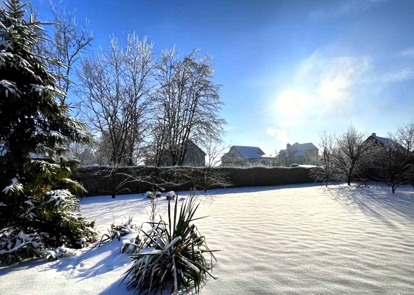 Будинок за адресою (площа 850 м²) - Atlanta.ua - фото 11