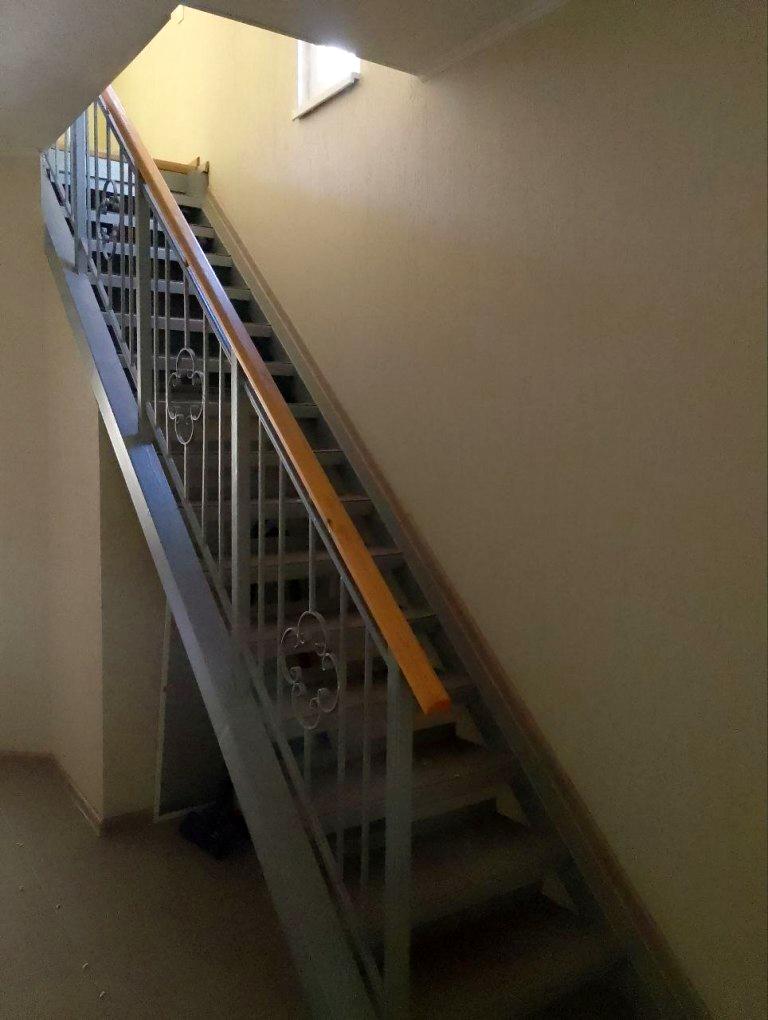 1854753080848275