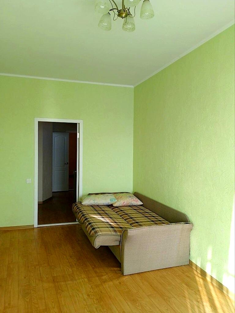 1854753080881092