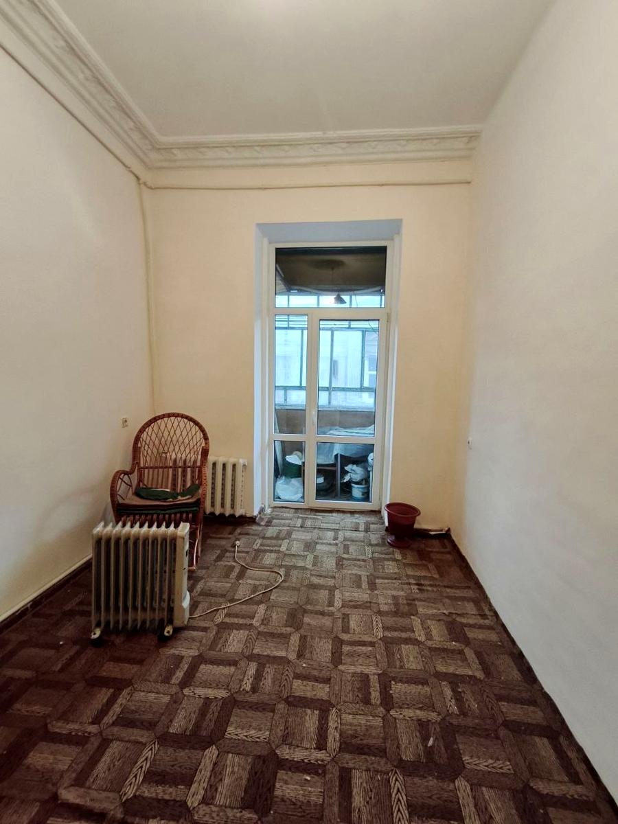 3-комнатная квартира по адресу (площадь 57 м²) - Atlanta.ua - фото 4