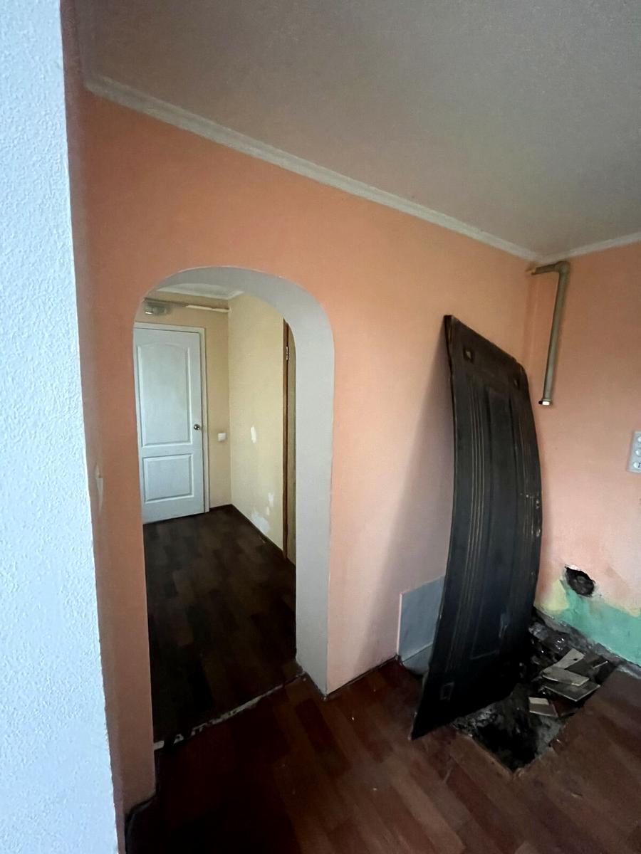 1854753337744862